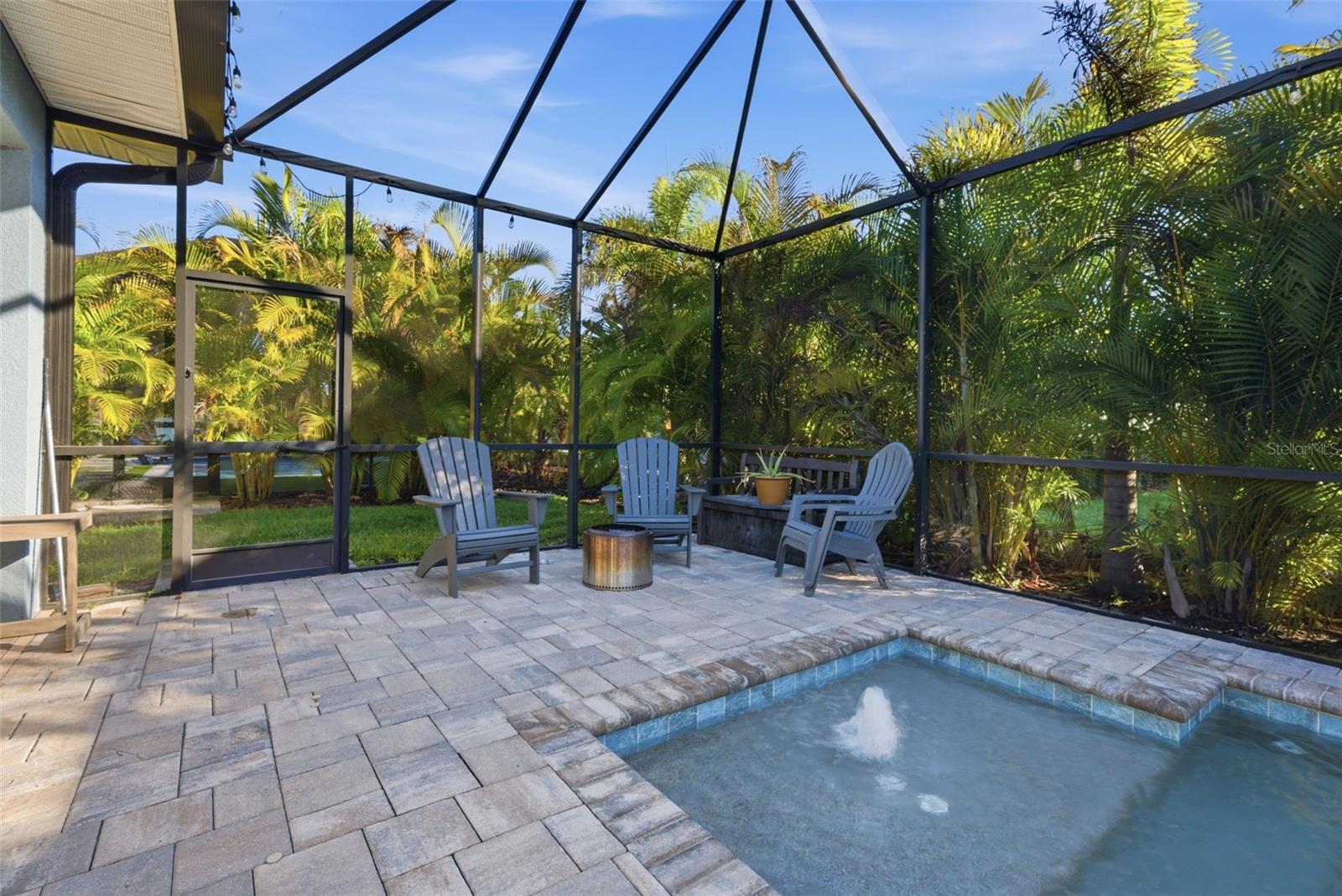 WATERSET PH 5A-2A - Residential