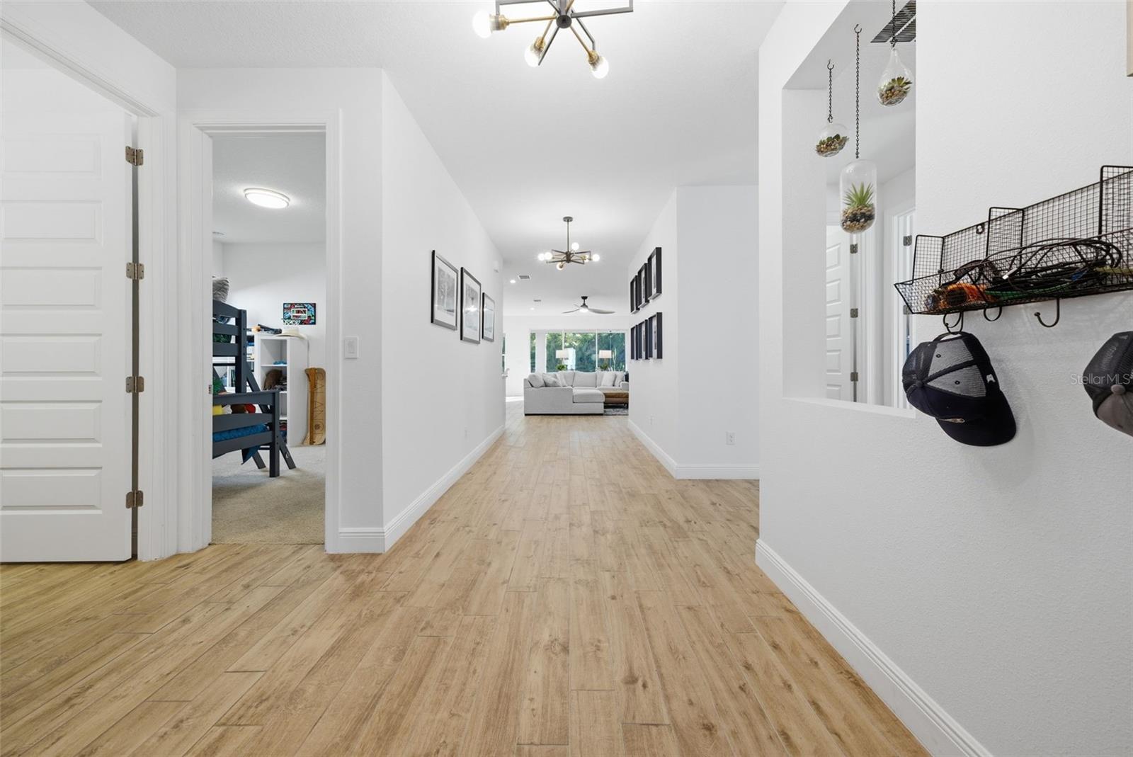 5909 SILVER SUN DRIVE