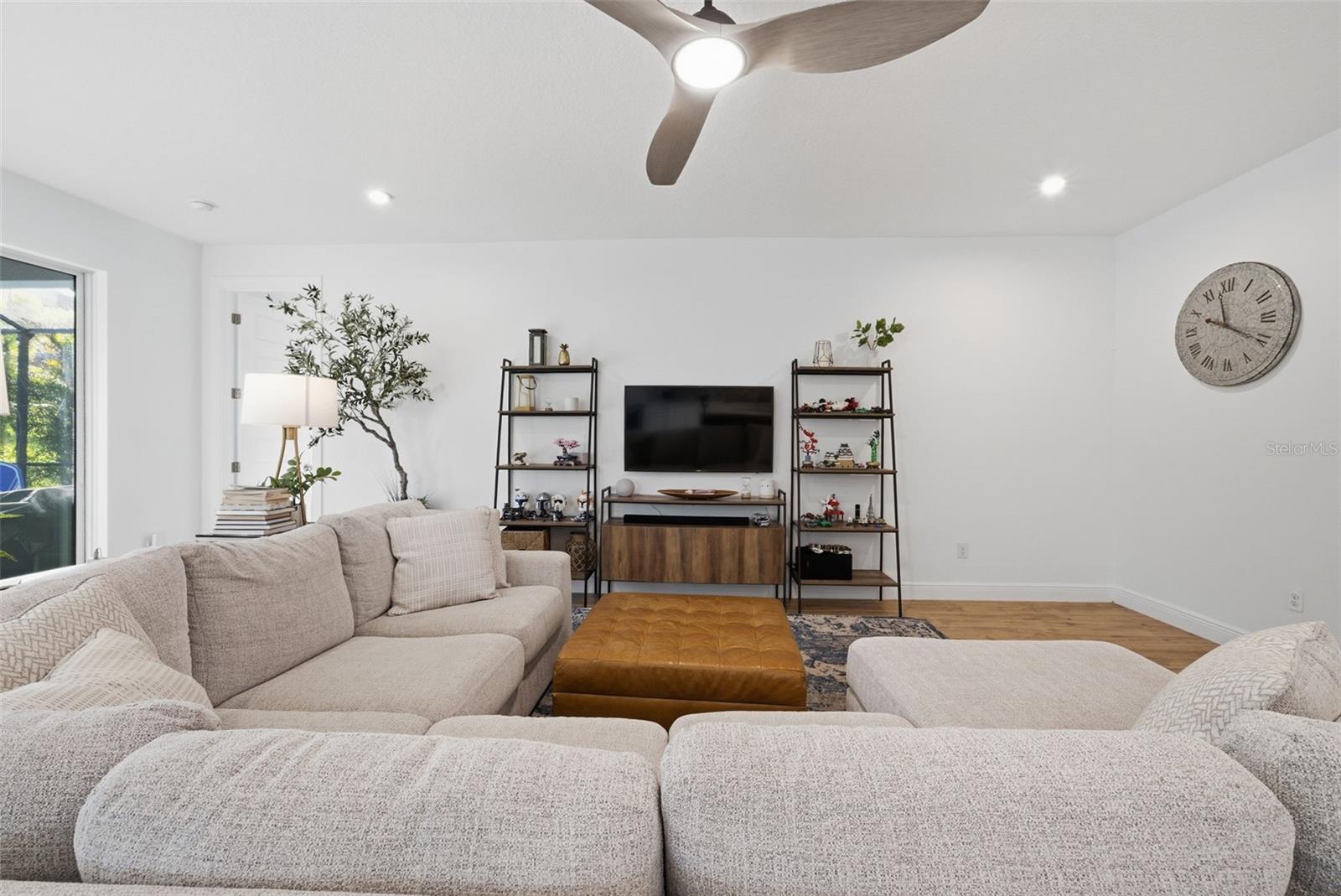 WATERSET PH 5A-2A - Residential