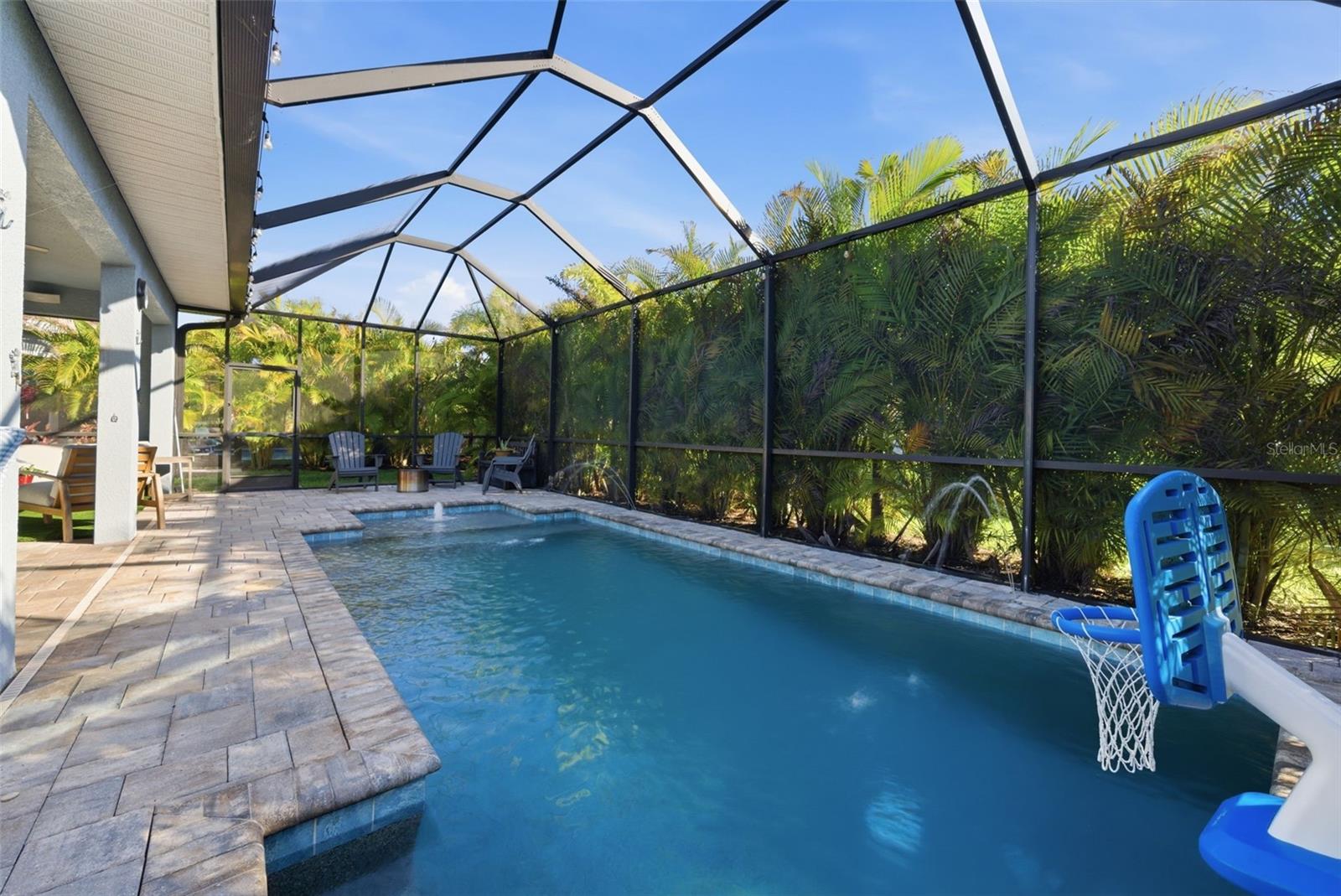 WATERSET PH 5A-2A - Residential