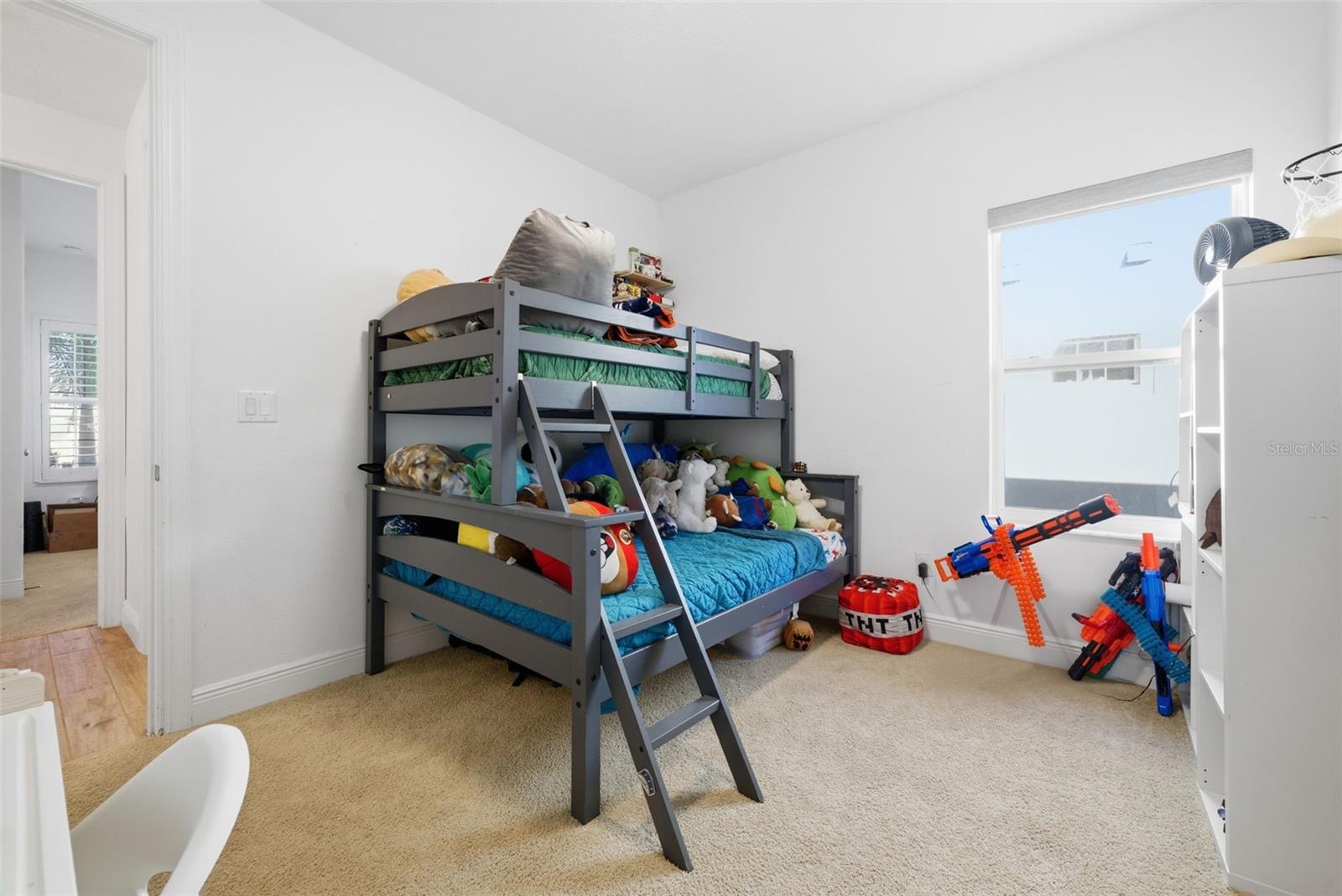 WATERSET PH 5A-2A - Residential