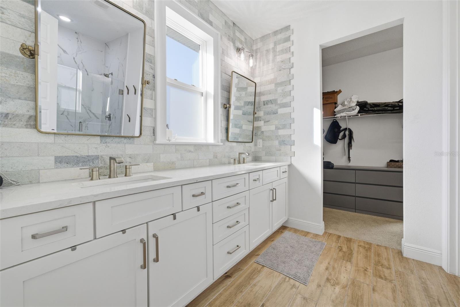 WATERSET PH 5A-2A - Residential