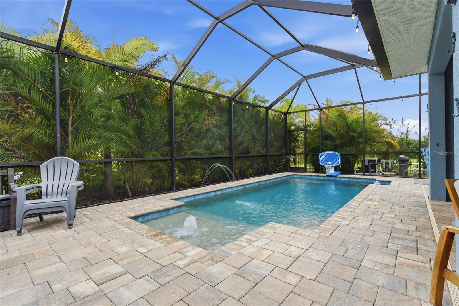 WATERSET PH 5A-2A - Residential