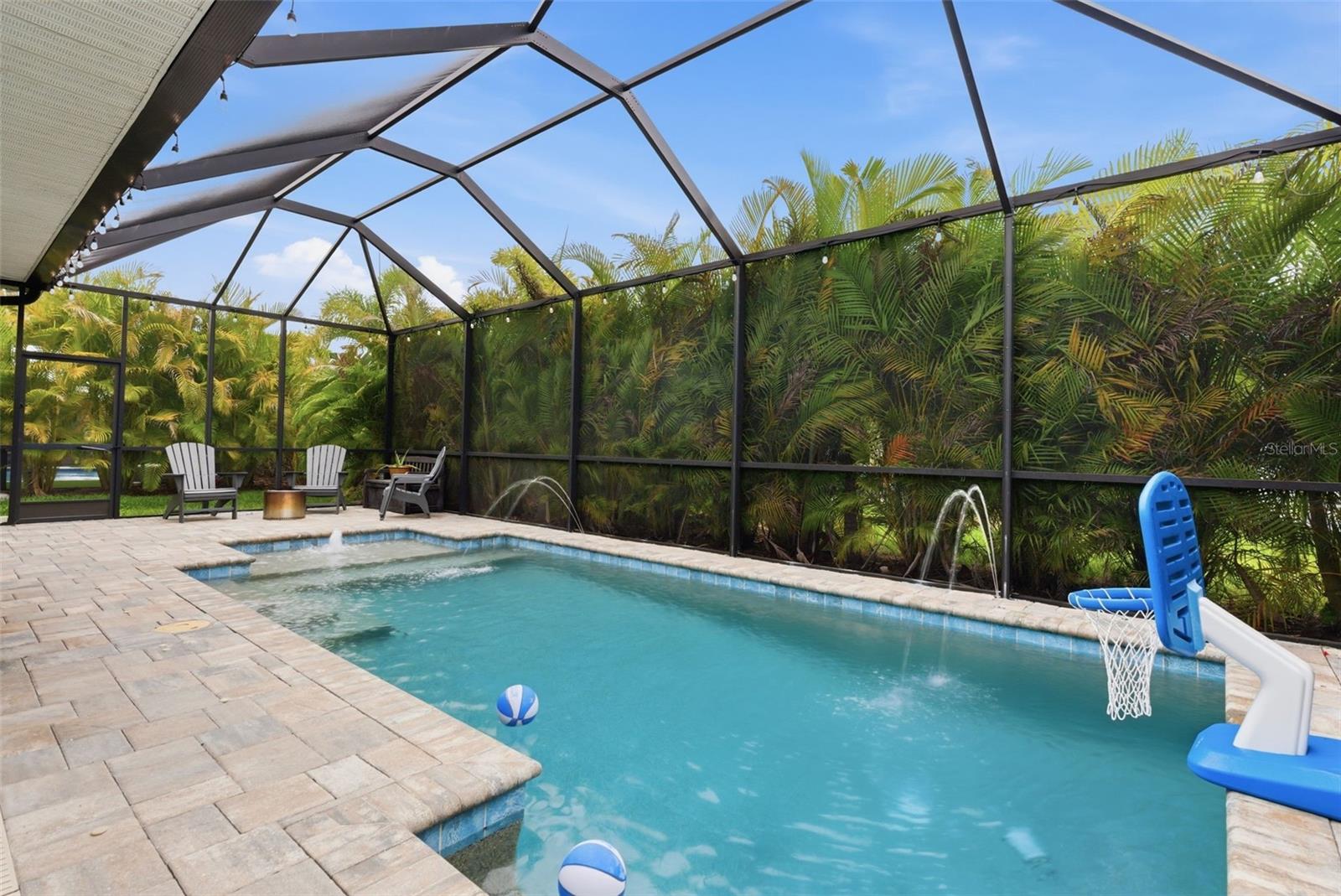 WATERSET PH 5A-2A - Residential