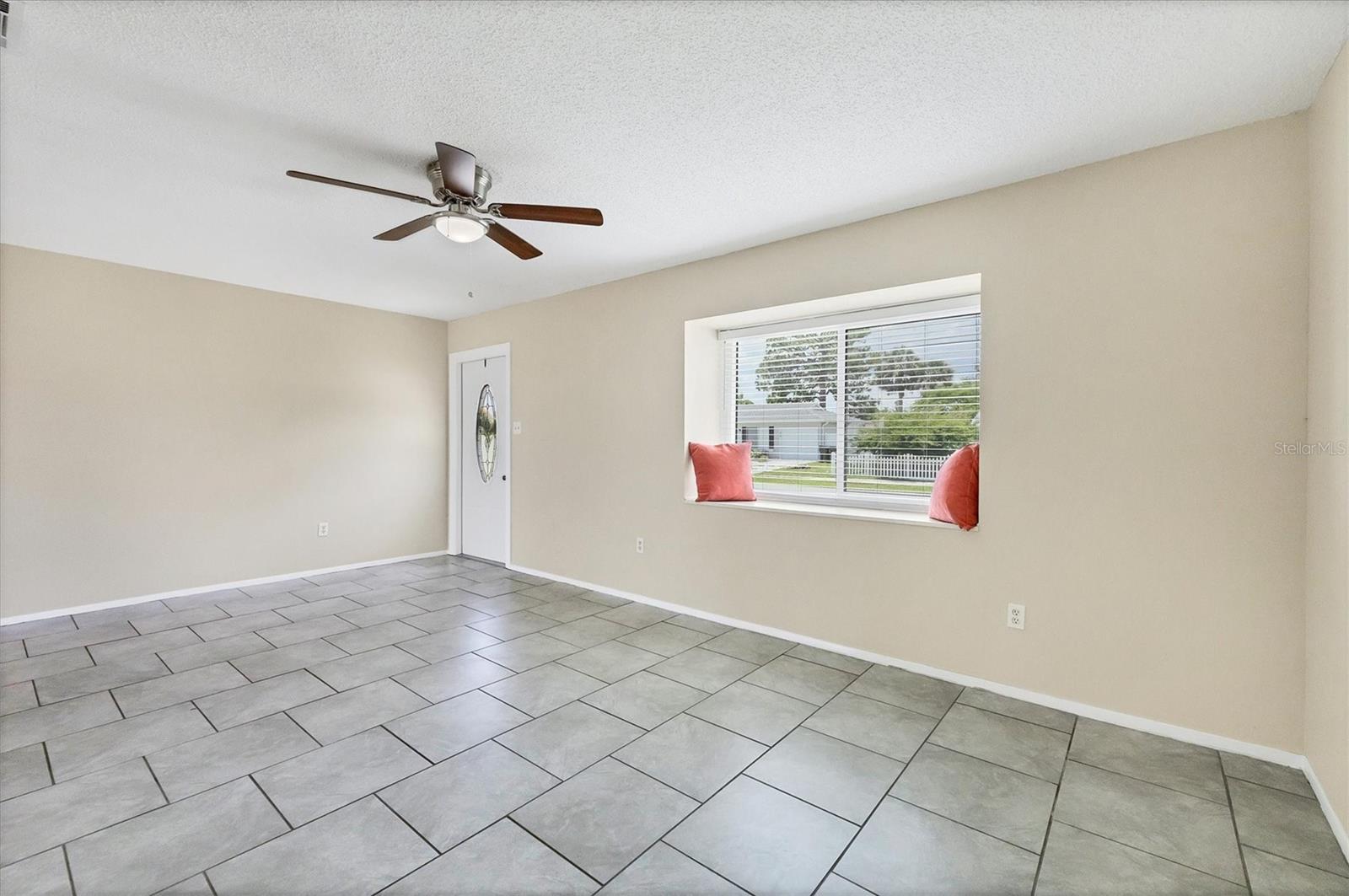 PORT CHARLOTTE SUB 41 - Residential