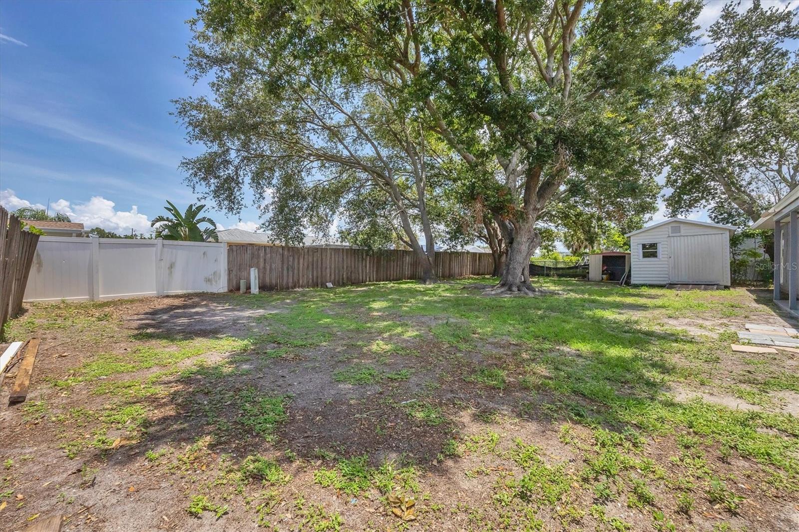 PORT CHARLOTTE SUB 41 - Residential