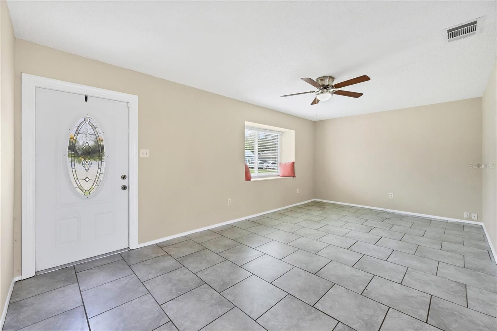 PORT CHARLOTTE SUB 41 - Residential