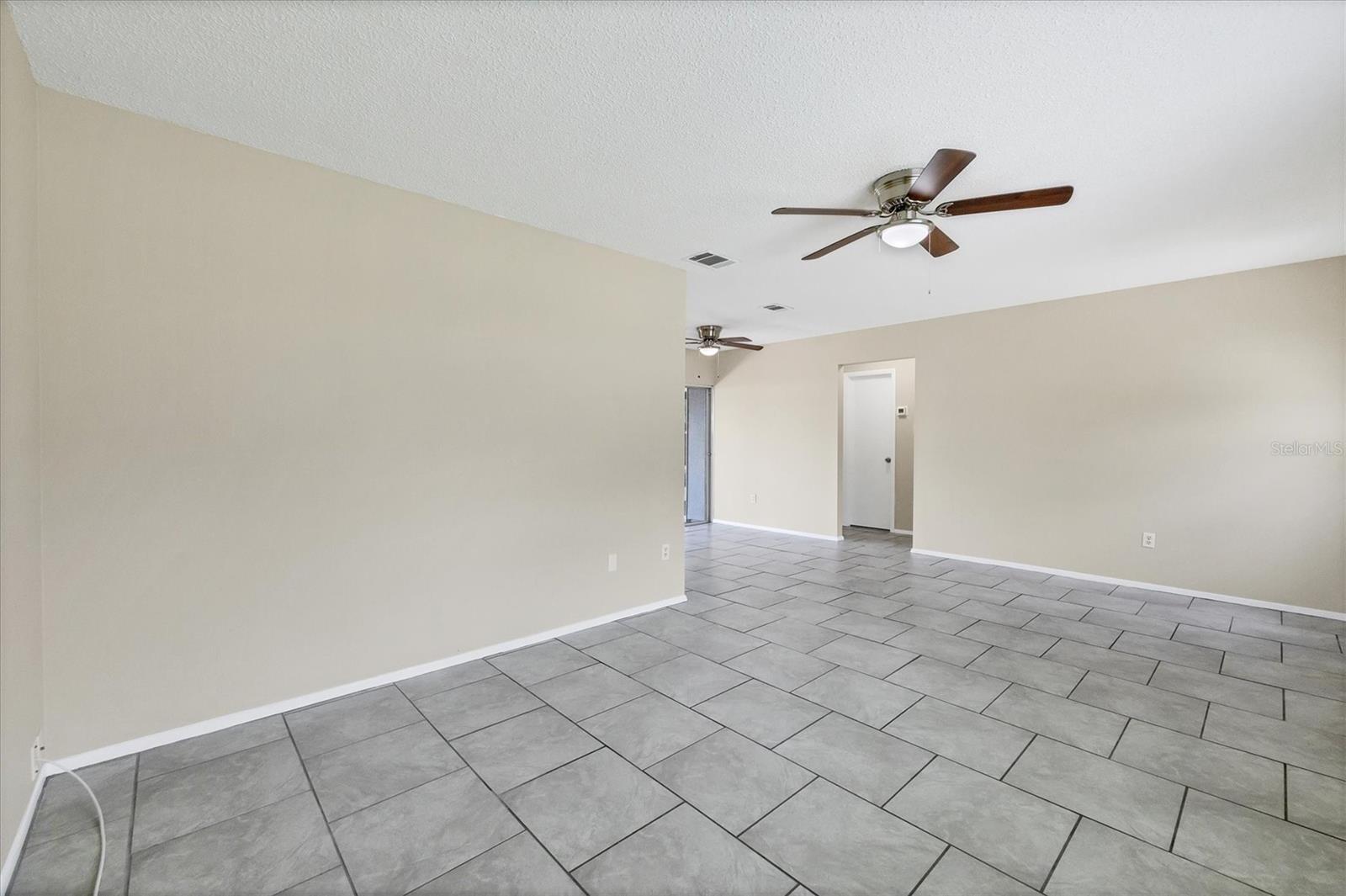 PORT CHARLOTTE SUB 41 - Residential