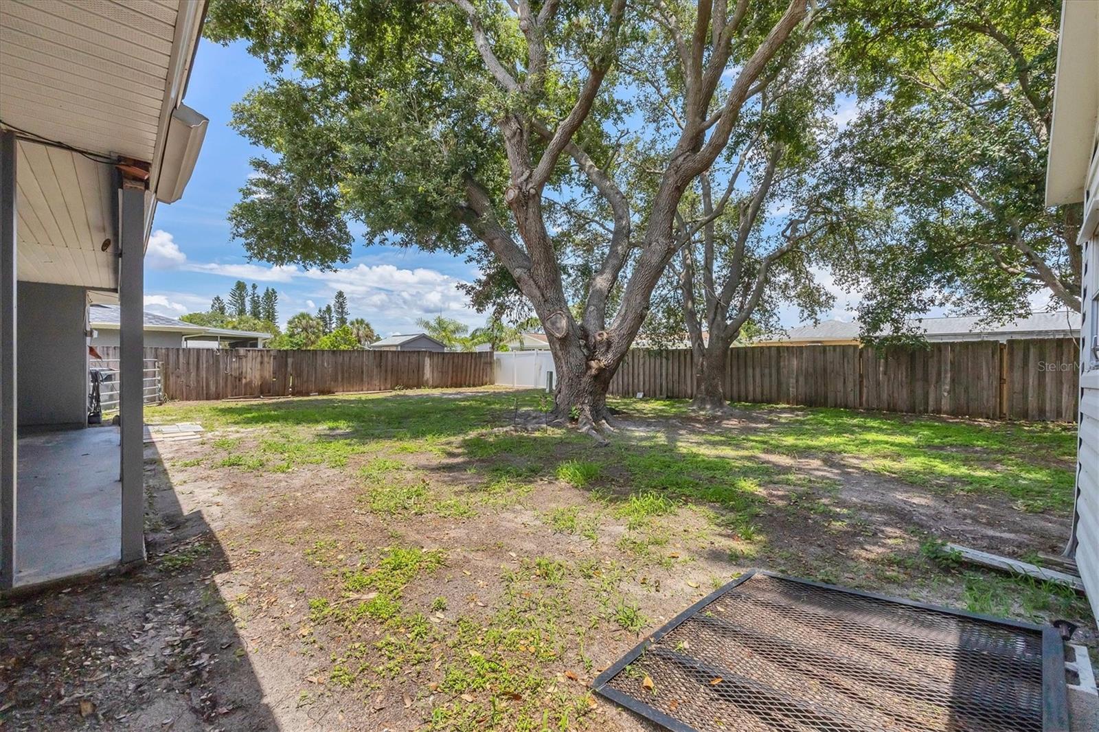 PORT CHARLOTTE SUB 41 - Residential