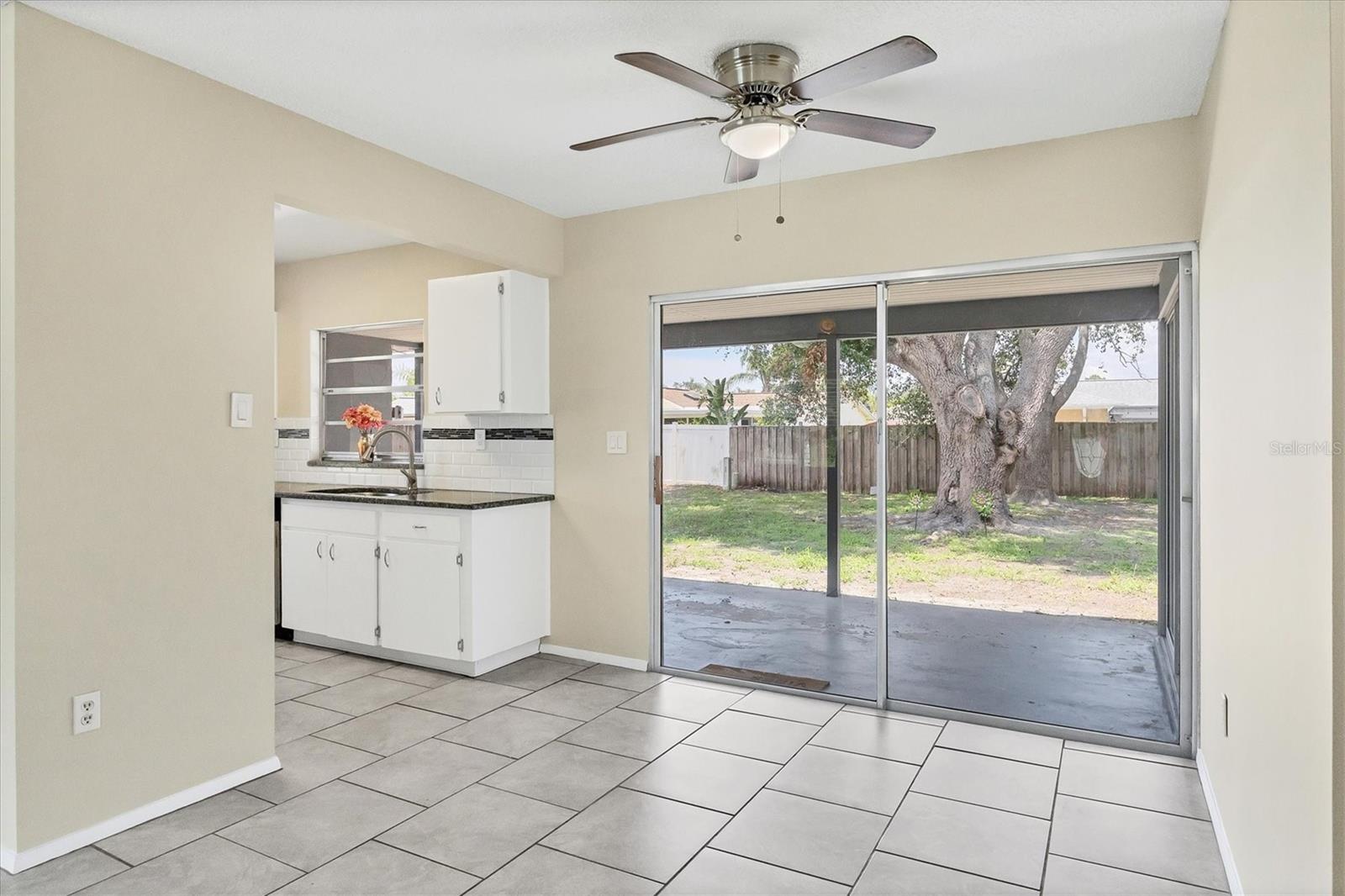 PORT CHARLOTTE SUB 41 - Residential