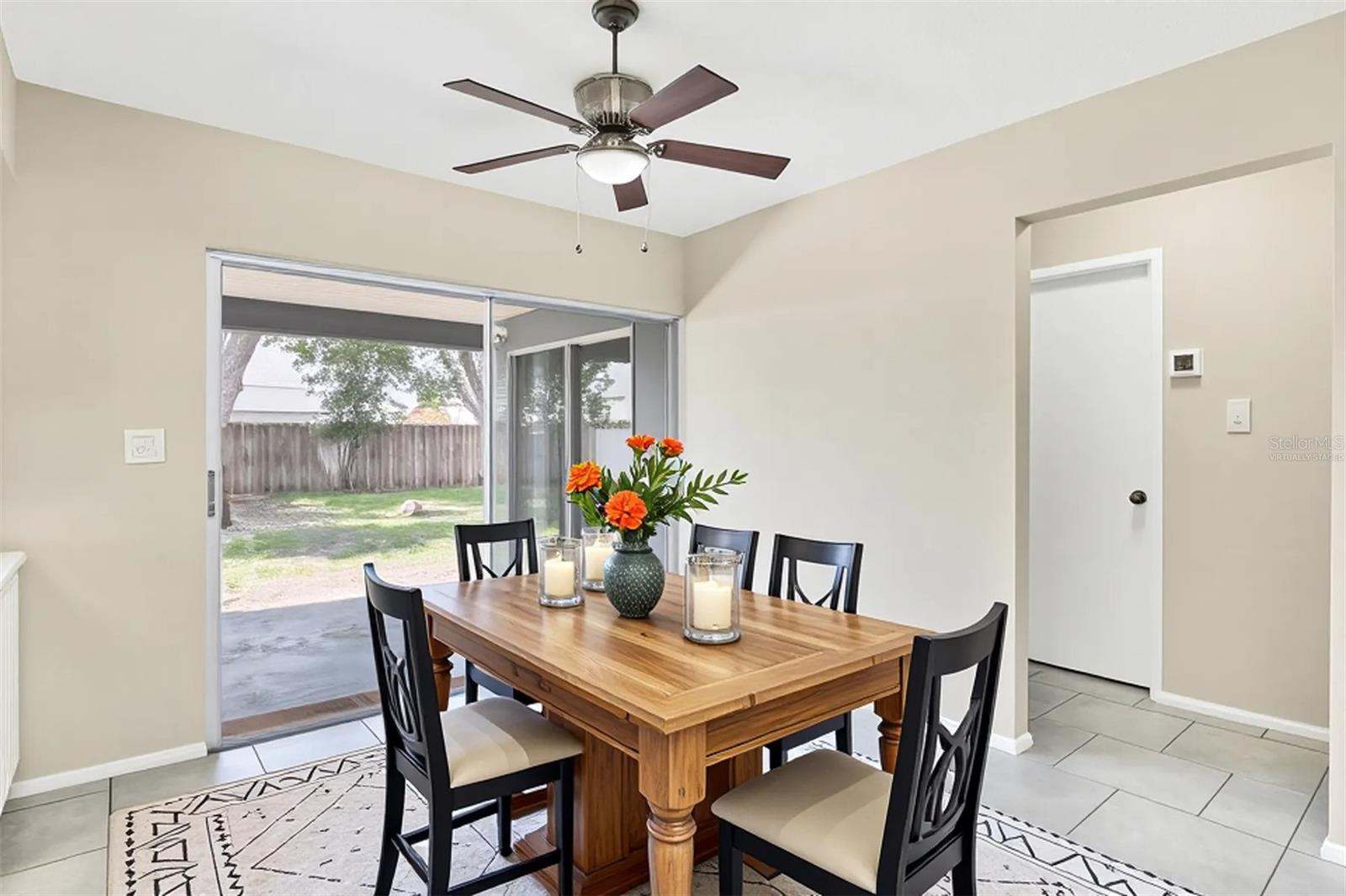 PORT CHARLOTTE SUB 41 - Residential
