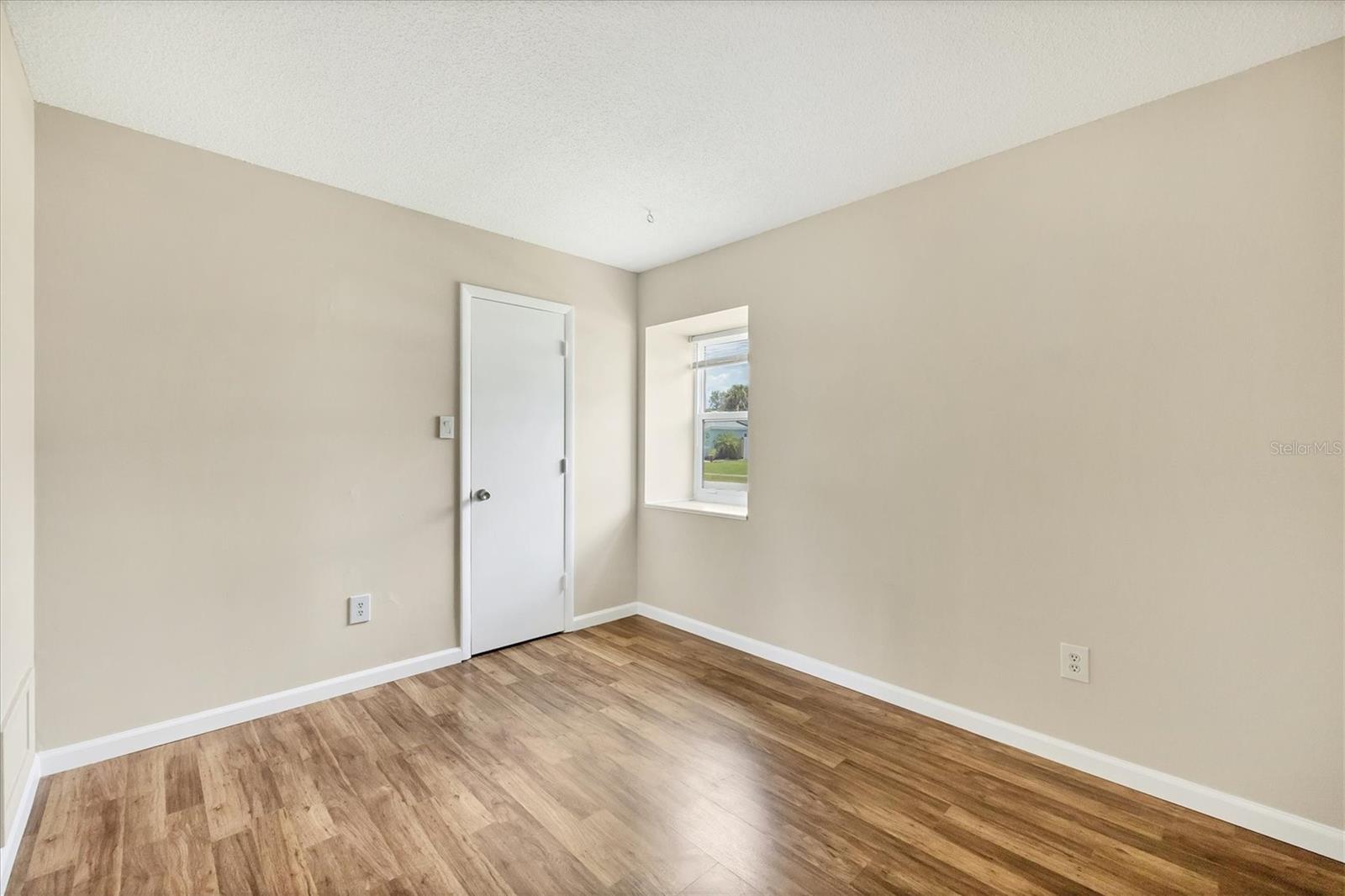 PORT CHARLOTTE SUB 41 - Residential