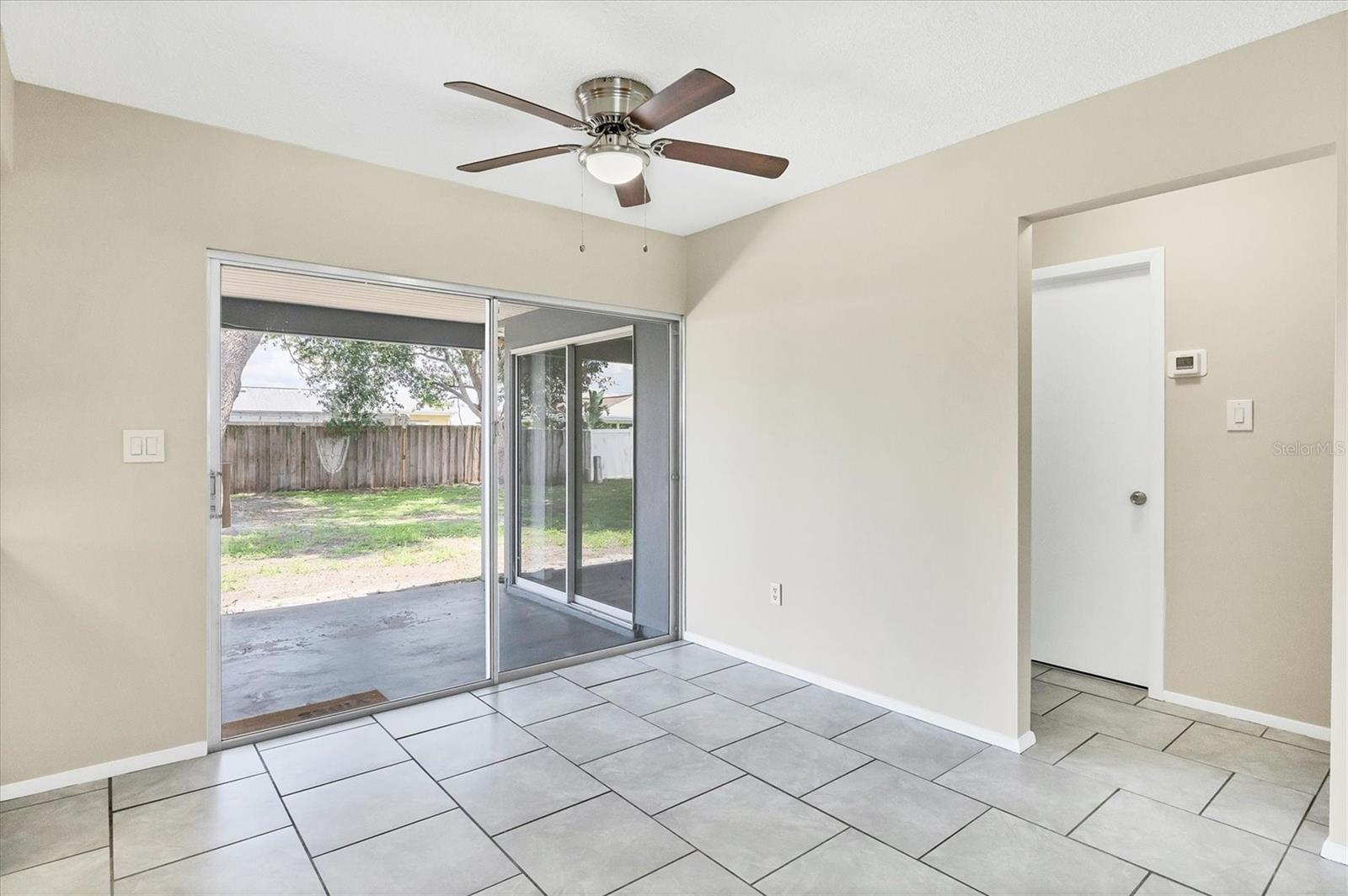 PORT CHARLOTTE SUB 41 - Residential