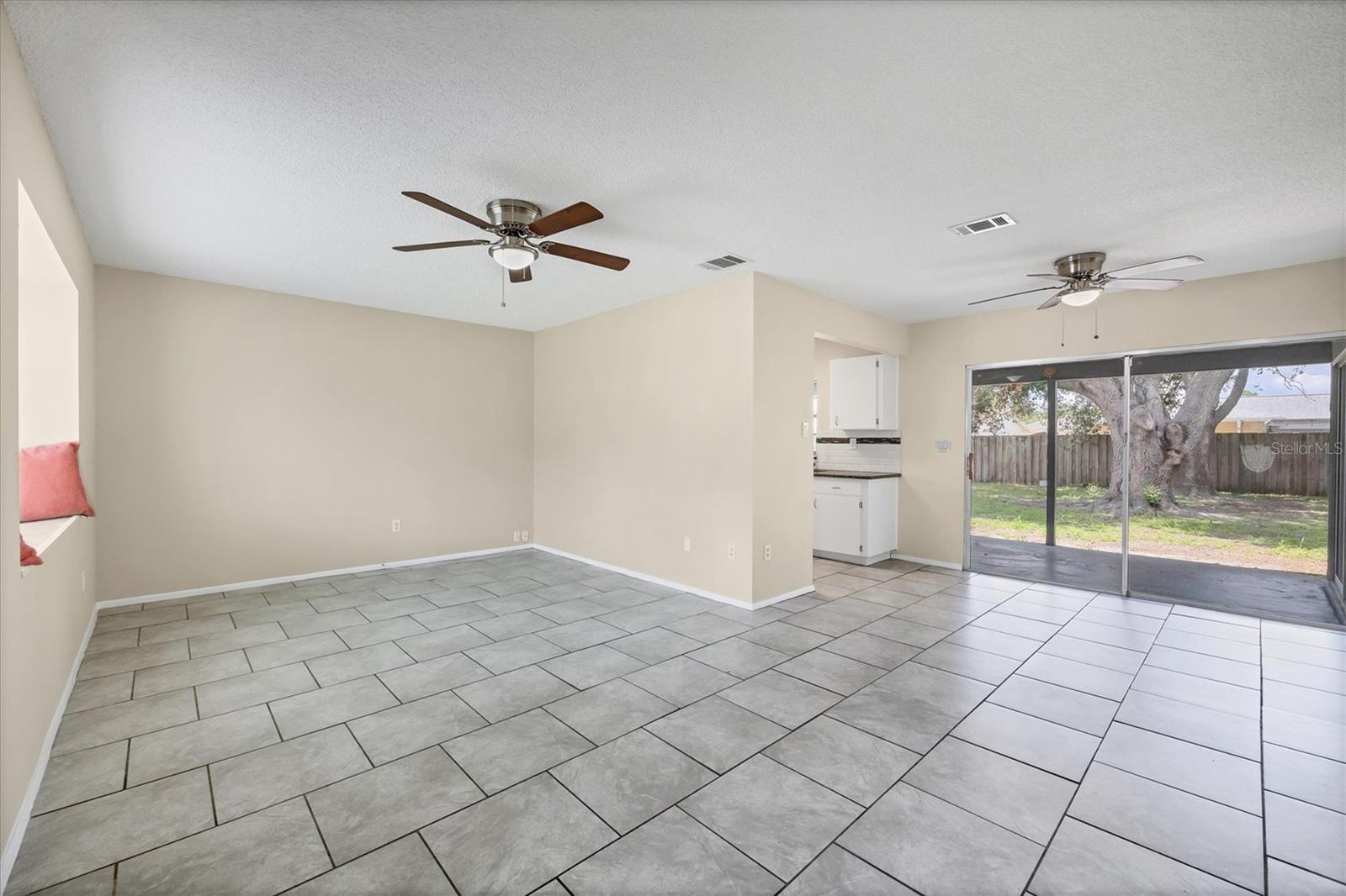 PORT CHARLOTTE SUB 41 - Residential