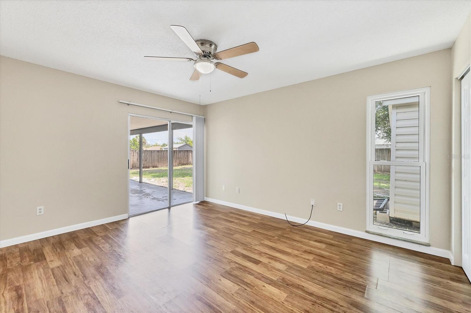 PORT CHARLOTTE SUB 41 - Residential