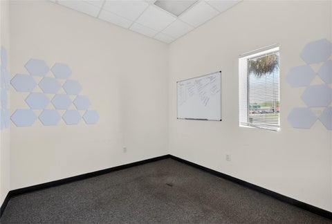 Tiny photo for 300 Richey Road, Leesburg, FL 34748 (MLS # G5116070)
