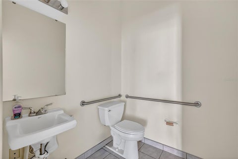 Tiny photo for 300 Richey Road, Leesburg, FL 34748 (MLS # G5116070)