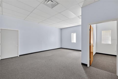 Tiny photo for 300 Richey Road, Leesburg, FL 34748 (MLS # G5116070)