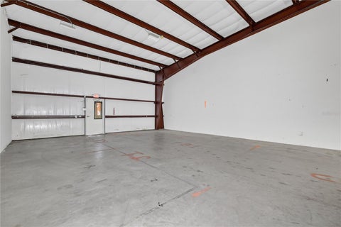 Tiny photo for 300 Richey Road, Leesburg, FL 34748 (MLS # G5116070)