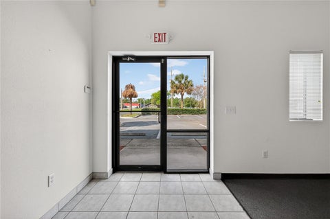 Tiny photo for 300 Richey Road, Leesburg, FL 34748 (MLS # G5116070)