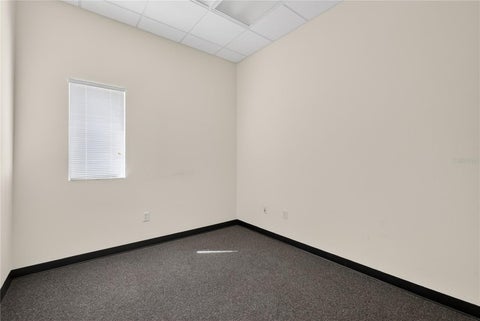 Tiny photo for 300 Richey Road, Leesburg, FL 34748 (MLS # G5116070)