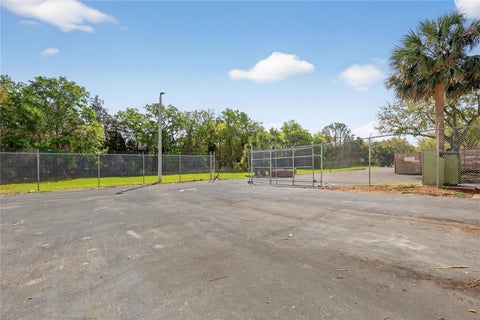 Tiny photo for 300 Richey Road, Leesburg, FL 34748 (MLS # G5116070)