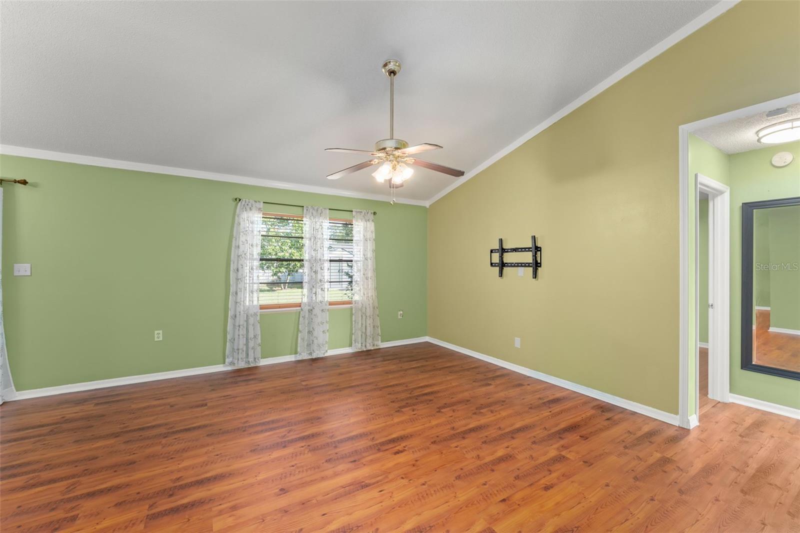 963 DREPSEN HOOK DRIVE