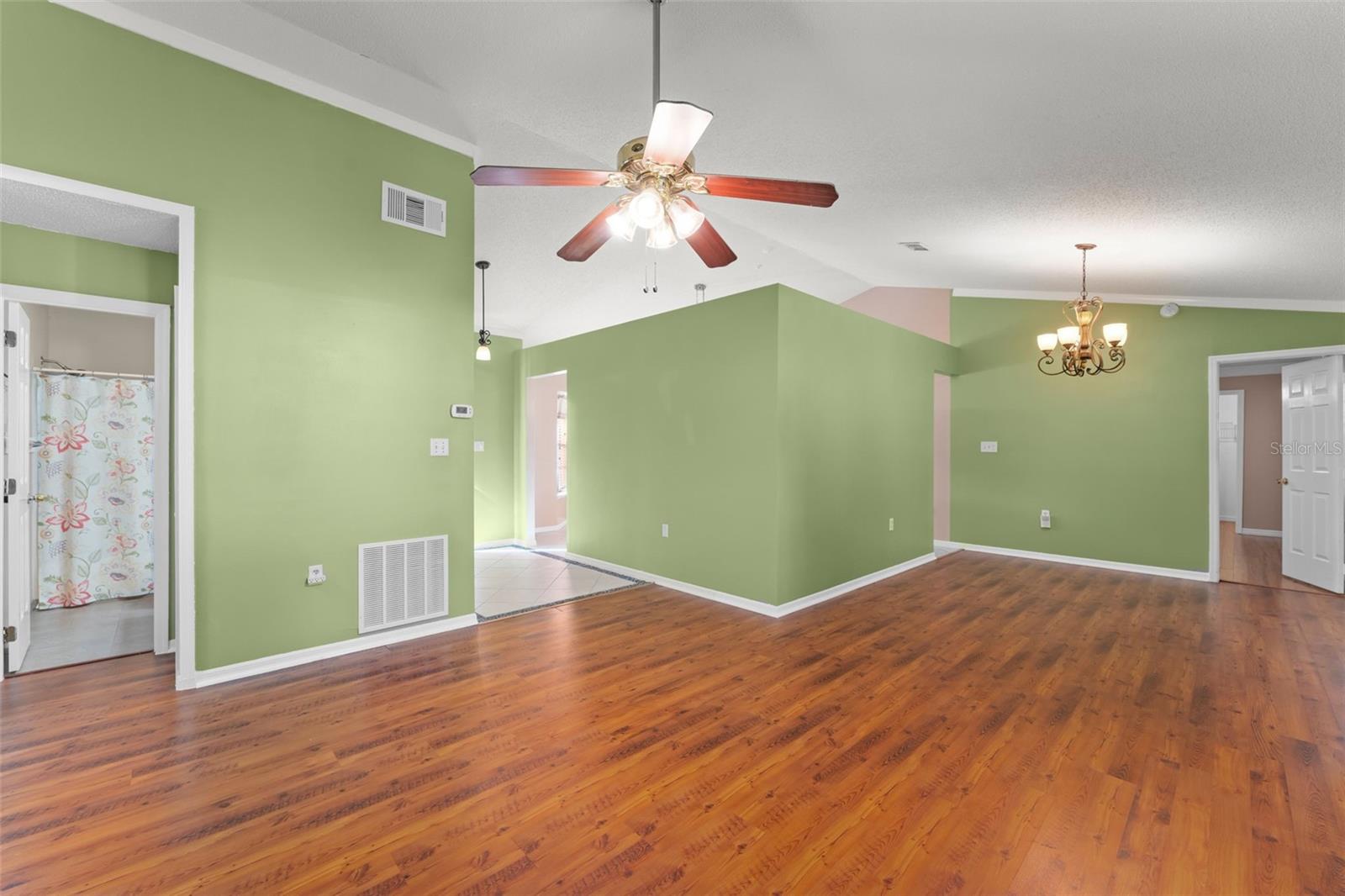 963 DREPSEN HOOK DRIVE