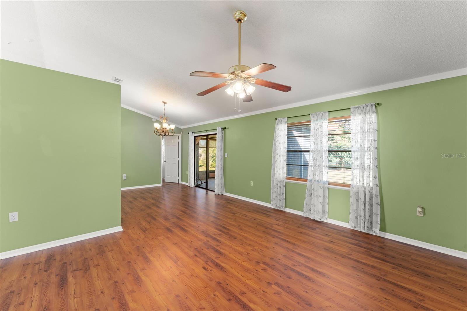 963 DREPSEN HOOK DRIVE