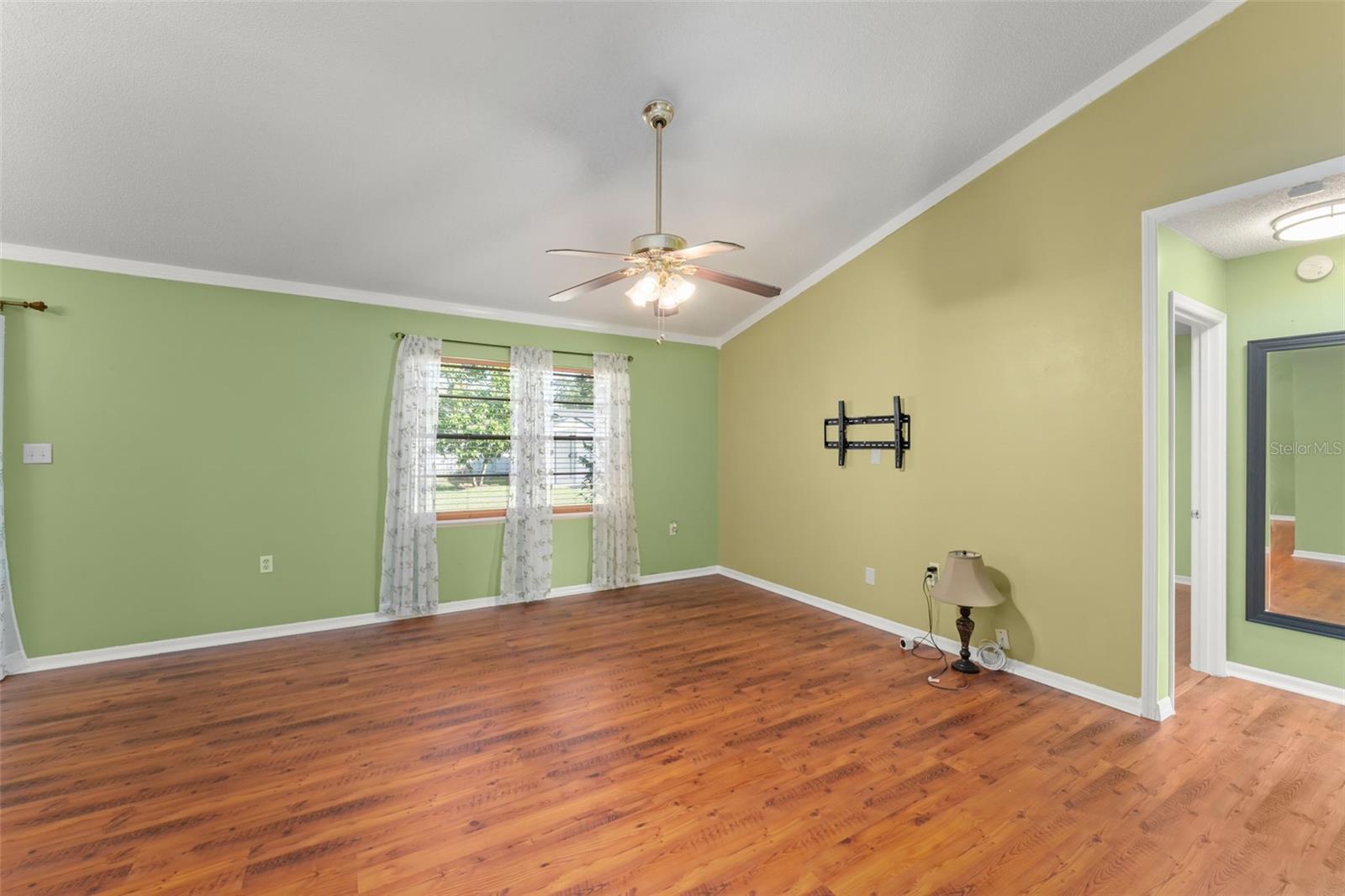 963 DREPSEN HOOK DRIVE