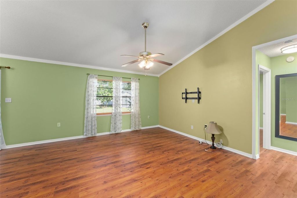 Photo of 963 Drepsen Hook Drive, Orlando, FL 32825 (MLS # O6355249)