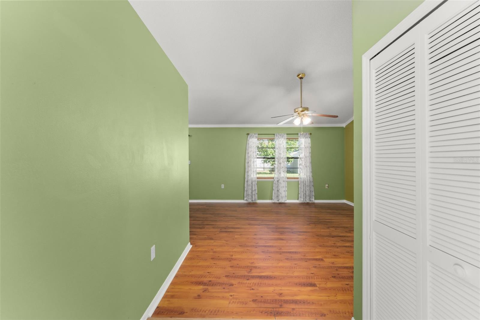 963 DREPSEN HOOK DRIVE