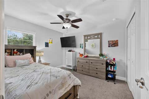 Tiny photo for 8 Almond Drive Trace, Ocala, FL 34472 (MLS # OM727474)