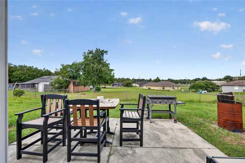 Tiny photo for 8 Almond Drive Trace, Ocala, FL 34472 (MLS # OM727474)
