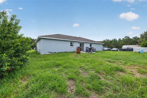 Tiny photo for 8 Almond Drive Trace, Ocala, FL 34472 (MLS # OM727474)