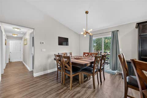 Tiny photo for 8 Almond Drive Trace, Ocala, FL 34472 (MLS # OM727474)