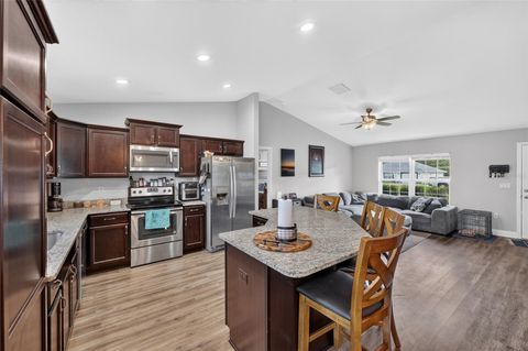 Tiny photo for 8 Almond Drive Trace, Ocala, FL 34472 (MLS # OM727474)