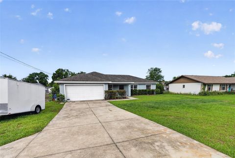 Tiny photo for 8 Almond Drive Trace, Ocala, FL 34472 (MLS # OM727474)