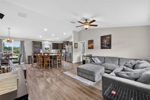 Tiny photo for 8 Almond Drive Trace, Ocala, FL 34472 (MLS # OM727474)