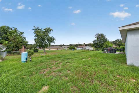 Tiny photo for 8 Almond Drive Trace, Ocala, FL 34472 (MLS # OM727474)