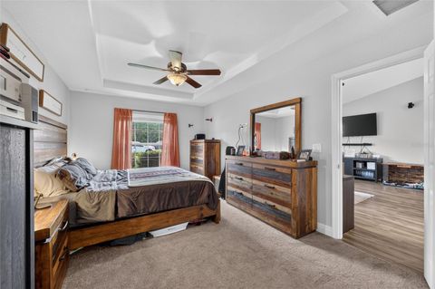 Tiny photo for 8 Almond Drive Trace, Ocala, FL 34472 (MLS # OM727474)