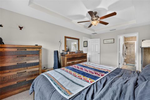 Tiny photo for 8 Almond Drive Trace, Ocala, FL 34472 (MLS # OM727474)