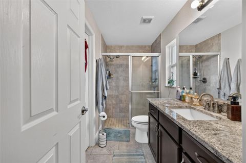 Tiny photo for 8 Almond Drive Trace, Ocala, FL 34472 (MLS # OM727474)