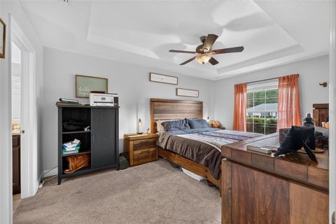 Tiny photo for 8 Almond Drive Trace, Ocala, FL 34472 (MLS # OM727474)