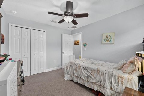 Tiny photo for 8 Almond Drive Trace, Ocala, FL 34472 (MLS # OM727474)