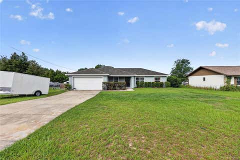 Tiny photo for 8 Almond Drive Trace, Ocala, FL 34472 (MLS # OM727474)