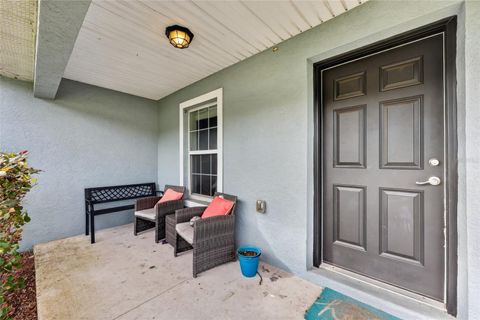 Tiny photo for 8 Almond Drive Trace, Ocala, FL 34472 (MLS # OM727474)