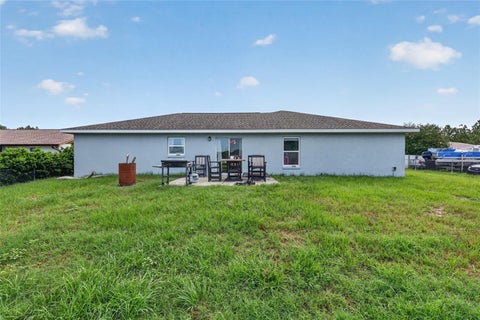 Tiny photo for 8 Almond Drive Trace, Ocala, FL 34472 (MLS # OM727474)