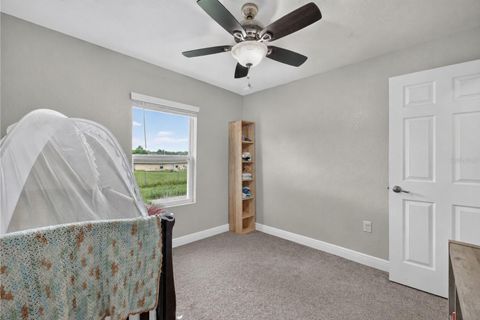 Tiny photo for 8 Almond Drive Trace, Ocala, FL 34472 (MLS # OM727474)