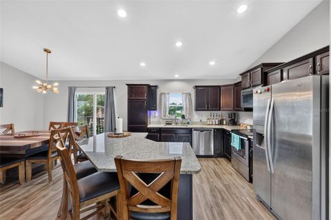 Tiny photo for 8 Almond Drive Trace, Ocala, FL 34472 (MLS # OM727474)